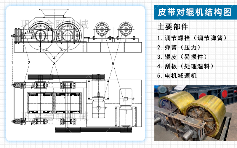 鵝卵石制砂機-小型鵝卵石制砂設備-鵝卵石制砂機廠(chǎng)家提供價(jià)格/圖片視頻